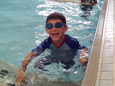 swimming lessons02